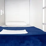 Opa! Hostel